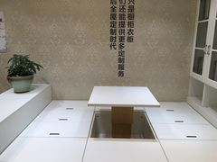 -欧睿宇邦全屋定制(无锡梁溪店)