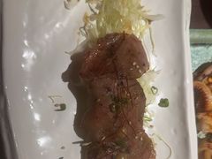 -匠和风精致料理(莆田财富中心店)