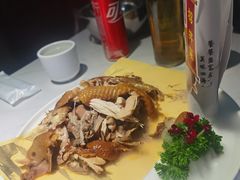 -来相会饺子·新辽菜(甘家口店)
