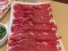 -阳坊大都涮羊肉(阳坊总店)