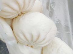 -郑家包子牛肉拉面(尚勤路店)