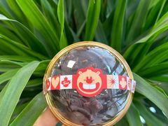 -Tims天好咖啡(江干万象城店)