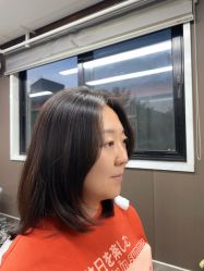 -MY HAIR ARDOR