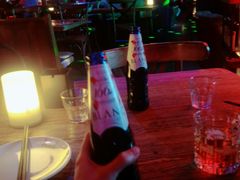 -胡桃里音乐酒馆(石家庄店)