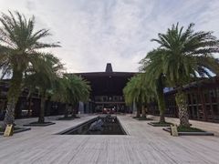 -石梅湾艾美度假酒店