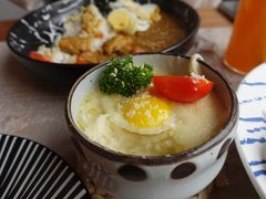 -月迷津渡(吾悦国际店)