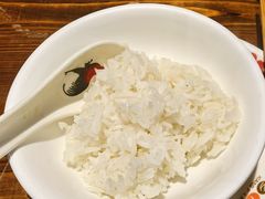 乡下大锅饭-广府乡下·饭庄(新港东路店)
