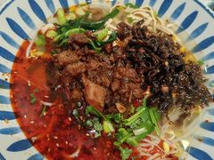 -雲物·云南小馆(好悦天地店)