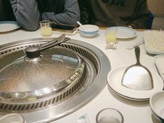 -遇东北林区铁锅炖(南开店)