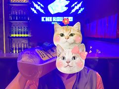 -诸锣记烤串·锦州烧烤(淘金店)