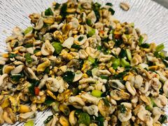 -吴记富苑(朝阳店)