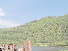 -腾冲北海湿地