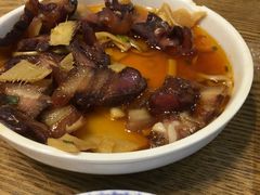 -烟雨人家(塔湾街店)