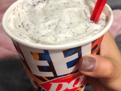 -DQ·蛋糕·冰淇淋(印象城店)
