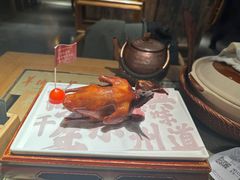 -大鸽饭(北京路店)