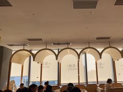 -蔡澜点心·粤菜(嘉里中心店)