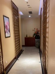 点击看大图 -靓靓伊人SKINCARE肌肤管理FACIAL·SPA
