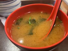 -食其家·牛丼咖喱(广元西路店)