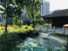 -梁园