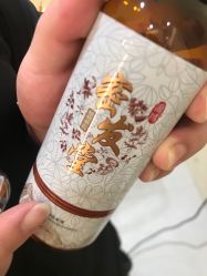 -密发堂乌发养发馆