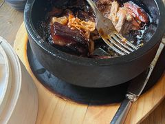 -品悦(崇明凯悦店)