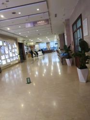 -美德因妇儿医院