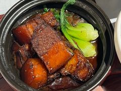 -翡翠江南(国贸商城店)
