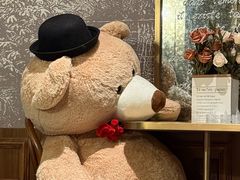 -LE MISSMORE餐酒吧(茉念西里店)