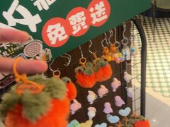 -起源小厨(应天门店)