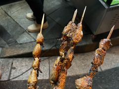 -新疆伊宁远征餐厅