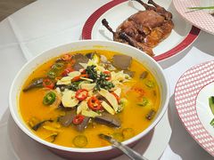 -圆苑(静安寺店)