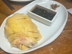 -苏小柳手作点心(控江旭辉分院)