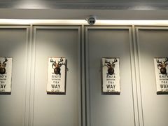 -打趸BTC·Breaktime cafe(北京路店)