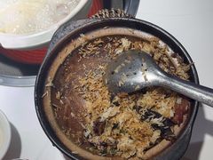 -廣順興(兴华路店)