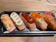 -盒马鲜生(红莲店)