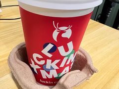 -海底捞火锅(奥山世纪城店)