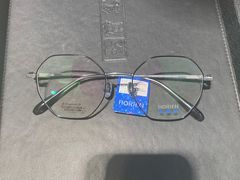 -宝岛眼镜(杭州湖墅店)