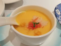 -醉辉皇(桃源π商业广场店)