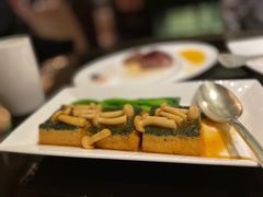 -北京四季酒店·采逸轩