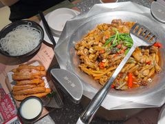 -蛙小侠(珠海华发商都店)