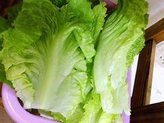 -司马街鸡煲(西华路店)