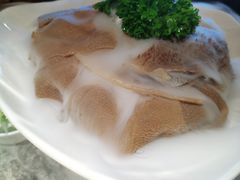 -麻路成都火锅(柏威年店)