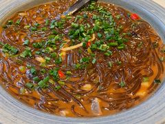 -荣小馆(临海世纪花城店)