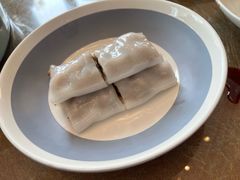 -上海总会SHANGHAICLUB(兴业太古汇店)