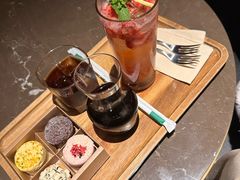 -星巴克臻选®️咖啡·酒坊Bar Mixato