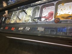 -歎雪糕低糖低脂Gelato冰淇淋