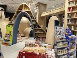 -奈尔宝·儿童乐园·亲子餐厅(星河湾店)