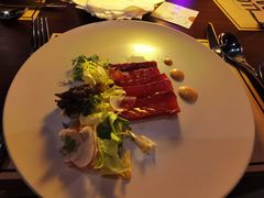 -林肯爵士乐上海中心 Jazz at Lincoln Center Shanghai