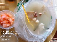 -灯盏窝餐厅