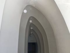 -哈尔滨大剧院
